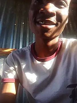 thabisozxz online show from July 16, 1:39 pm