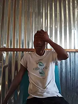 thabisozxz online show from July 18, 9:24 am