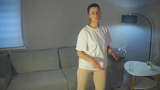 MarloAltig online show from December 16, 3:22 am