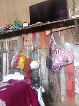 sara milf777 online show from January 15, 6:11 pm