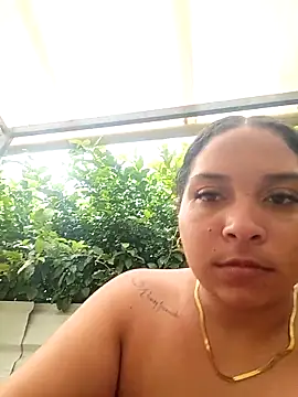 Dirty-Fat-Horny online show from May 2, 2:11 pm