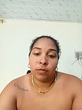 Dirty-Fat-Horny online show from May 3, 6:47 pm