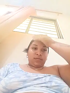 Dirty-Fat-Horny online show from May 4, 5:53 pm