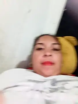Dirty-Fat-Horny online show from May 6, 1:38 pm