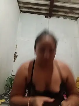 Dirty-Fat-Horny online show from May 17, 8:38 pm