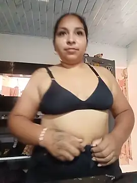 Dirty-Fat-Horny online show from May 19, 1:28 pm