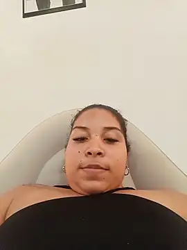Dirty-Fat-Horny online show from May 20, 2:12 pm