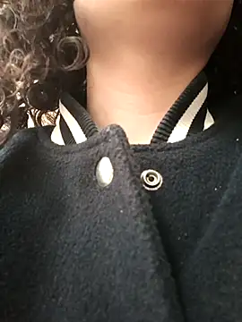 MapeDiamond online show from January 15, 12:54 pm