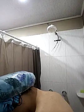 MapeDiamond online show from March 3, 10:54 am