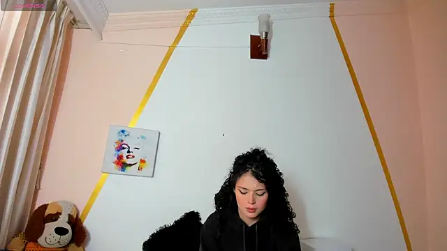 MapeDiamond online show from May 20, 3:51 pm