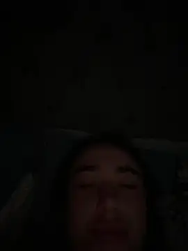 MillieB online show from June 24, 4:22 am