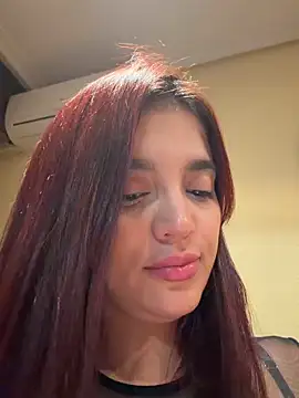 Snapshot of lara_beker chatting on March 20, 11:09 pm lara beker online show from March 20, 11:09 pm