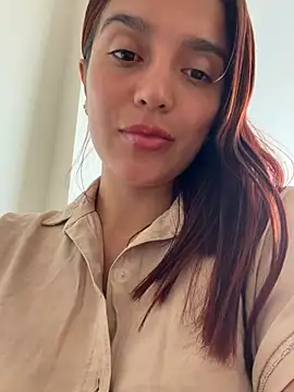 lara beker online show from May 14, 3:19 pm