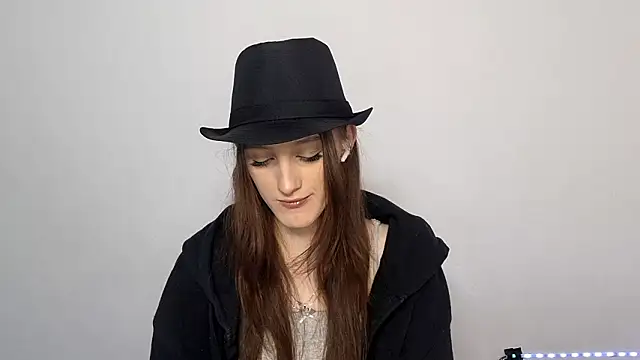 Snapshot of LisaBoddy chatting on January 19, 11:03 am LisaBoddy online show from January 19, 11:03 am