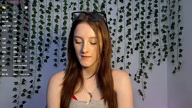 Snapshot of LisaBoddy chatting on February 16, 3:08 pm LisaBoddy online show from February 16, 3:08 pm