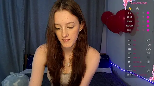 Snapshot of LisaBoddy chatting on March 8, 12:20 pm LisaBoddy online show from March 8, 12:20 pm