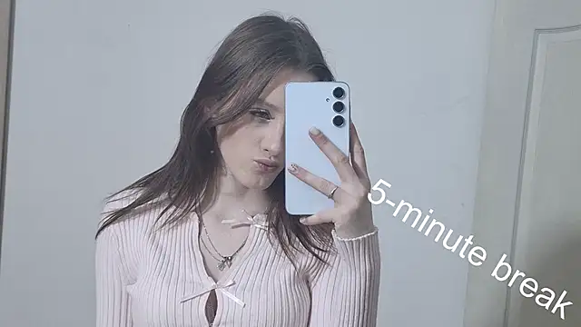 Snapshot of LisaBoddy chatting on March 24, 1:49 pm LisaBoddy online show from March 24, 1:49 pm