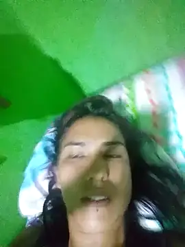 Snapshot of kimberly-zaray chatting on February 5, 4:22 pm kimberly-zaray online show from February 5, 4:22 pm