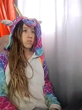 Snapshot of Briar_y_Blair chatting on April 1, 3:31 pm Briar y Blair online show from April 1, 3:31 pm