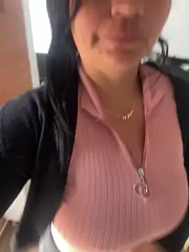 sophie-honey online show from December 19, 2:57 pm