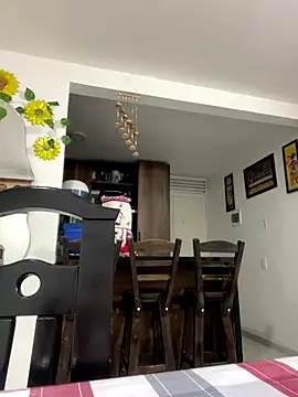 sophie-honey online show from January 8, 12:13 am