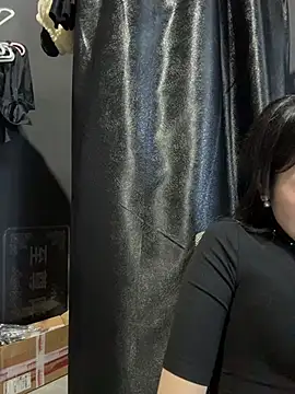 mengmeng776 online show from February 26, 2:38 pm