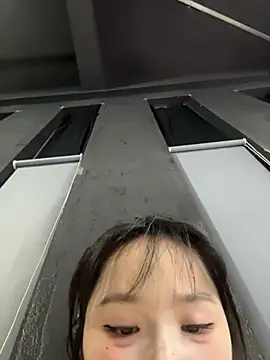 mengmeng776 online show from February 28, 2:51 pm