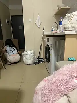 mengmeng776 online show from March 12, 10:54 am