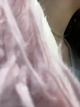 mengmeng776 online show from March 17, 11:24 am