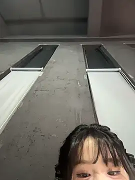 mengmeng776 online show from March 18, 2:42 pm