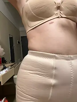 mengmeng776 online show from March 22, 3:37 pm