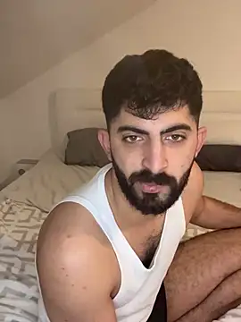 daddysgirly003 online show from January 18, 9:18 pm