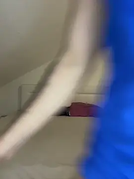 daddysgirly003 online show from March 6, 11:56 pm