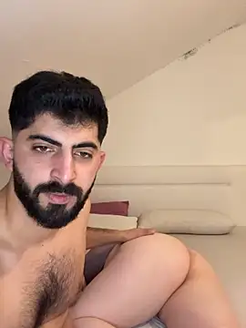 daddysgirly003 online show from March 24, 1:21 am