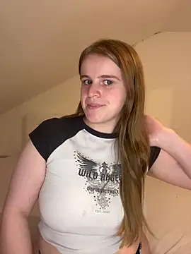 daddysgirly003 online show from March 28, 9:47 pm