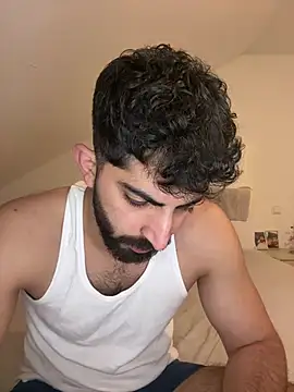 daddysgirly003 online show from April 3, 10:30 pm