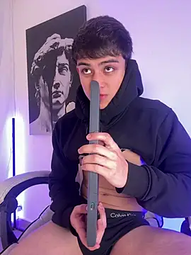 Snapshot of lian_fooxx chatting on February 17, 3:25 am lian fooxx online show from February 17, 3:25 am