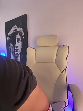 Snapshot of lian_fooxx chatting on March 19, 4:05 am lian fooxx online show from March 19, 4:05 am