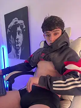 Snapshot of lian_fooxx chatting on March 26, 4:29 am lian fooxx online show from March 26, 4:29 am