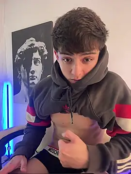 Snapshot of lian_fooxx chatting on March 29, 3:50 am lian fooxx online show from March 29, 3:50 am