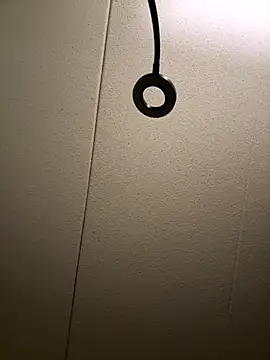 Melody39 online show from December 16, 6:40 am