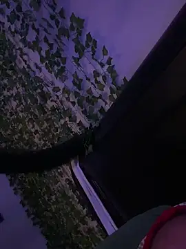 Melody39 online show from December 17, 10:32 am