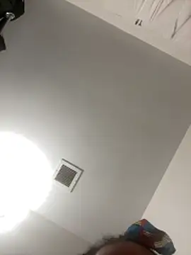 Melody39 online show from December 18, 1:06 pm