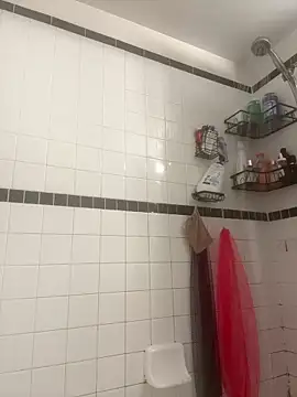 Melody39 online show from December 19, 1:51 pm