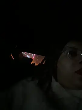 Melody39 online show from December 21, 9:49 am