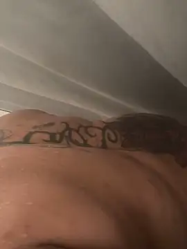 Melody39 online show from December 23, 1:47 am