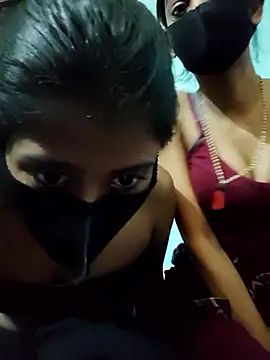 Snapshot of Aaradhya-Rani chatting on January 13, 8:41 am Aaradhya-Rani online show from January 13, 8:41 am