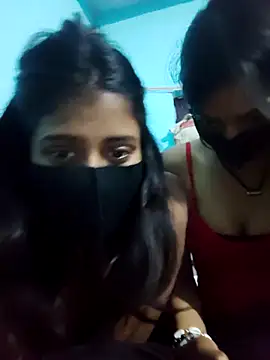 Snapshot of Aaradhya-Rani chatting on February 1, 6:17 pm Aaradhya-Rani online show from February 1, 6:17 pm