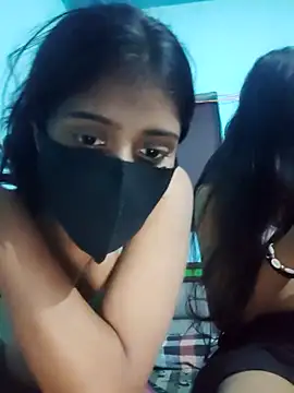 Aaradhya-Rani online show from February 17, 6:03 pm