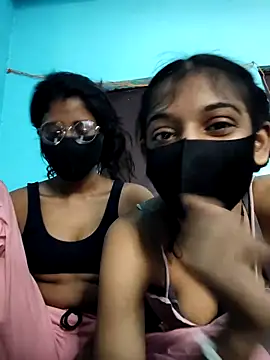 Aaradhya-Rani online show from February 22, 6:57 am